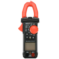 YT-73092(3).png