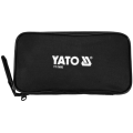 YT-73092(2).png