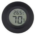 Higrometr LCD(2).png