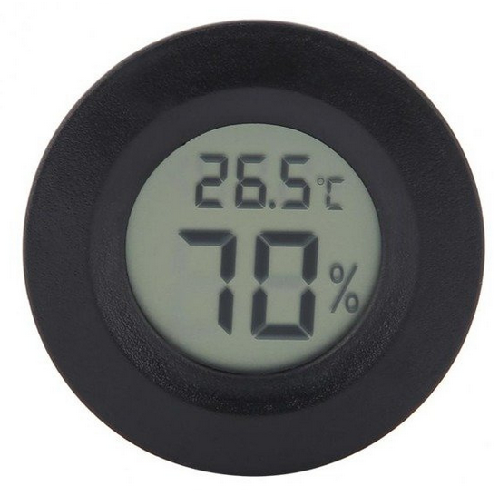 Higrometr LCD(2).png