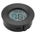Higrometr LCD(1).png