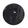 Higrometr LCD.png