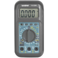 HY-1230A.png