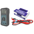 HY-1230A(1).png