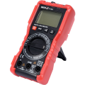 YT-73094(1).png