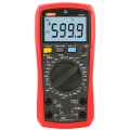 Uni-T UT890C(2).png