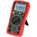 Uni-T UT890C(1).png