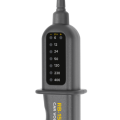 RB-15B(2).png