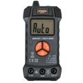 STHOR 81772(3).png