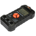STHOR 81772(2).png