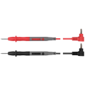 STHOR 81772(1).png