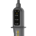 MIE-RB-15A(1).png