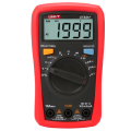 Uni-T UT33A+(2).png
