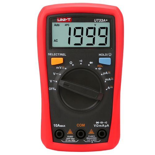 Uni-T UT33A+(2).png
