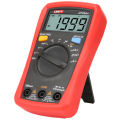 Uni-T UT33A+(1).png