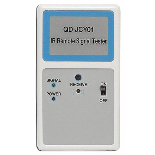 LXP708.png