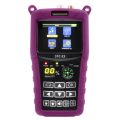 STC-23(3).png