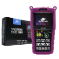 STC-23(2).png