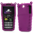 STC-23(1).png