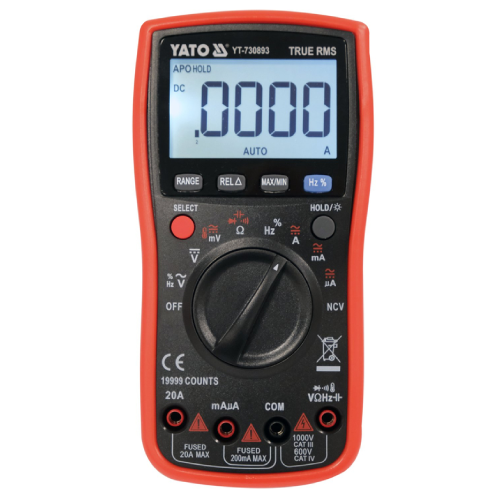 YT-730893(3).png