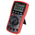 YT-730893(2).png