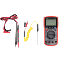 YT-730893(1).png