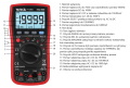 YT-730893.PNG