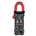 YATO YT-73093(2).png