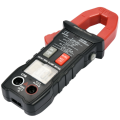 YATO YT-73093(1).png