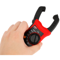 UT203+(1).png