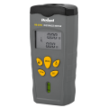 RB-0015(1).png