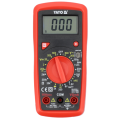 YT-73081(2).png