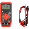 YT-73081(1).png