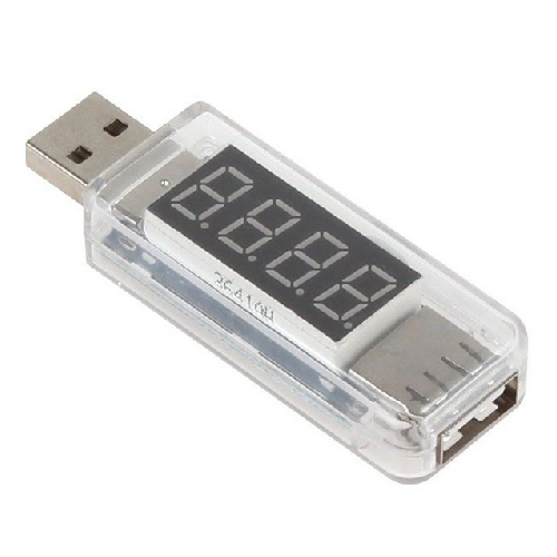 miernik usb.png