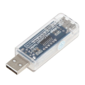 miernik usb(1).png