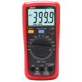 UT136C+(1).png