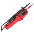Uni-T UT15C(1).png