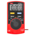 UT120C(2).png