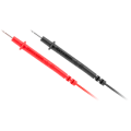UT120C(1).png