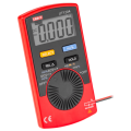 UT120A(1).png