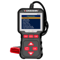 KW320(1).png