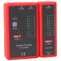 Uni-T UT681L(1).png