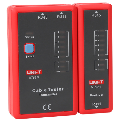 Uni-T UT681L(1).png