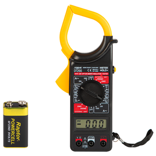 DT266 XTREME(3).png