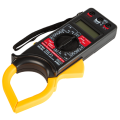 DT266 XTREME(2).png