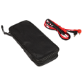 DT266 XTREME(1).png
