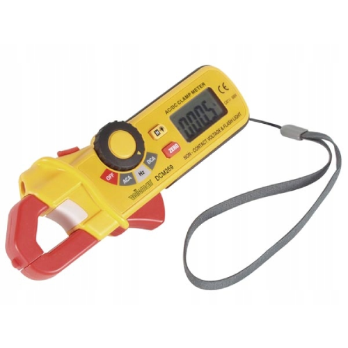 DCM-269 AC_DC(2).png