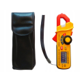 DCM-269 AC_DC(1).png