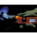 DCM-269 AC_DC.png