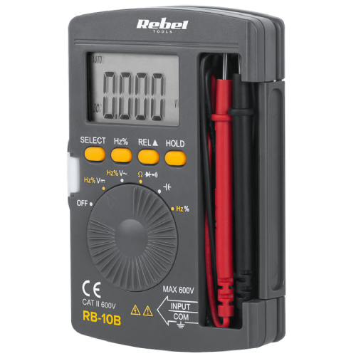 REBEL RB-10B(1).png